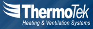 Thermotek logo