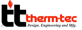 Thermtec logo