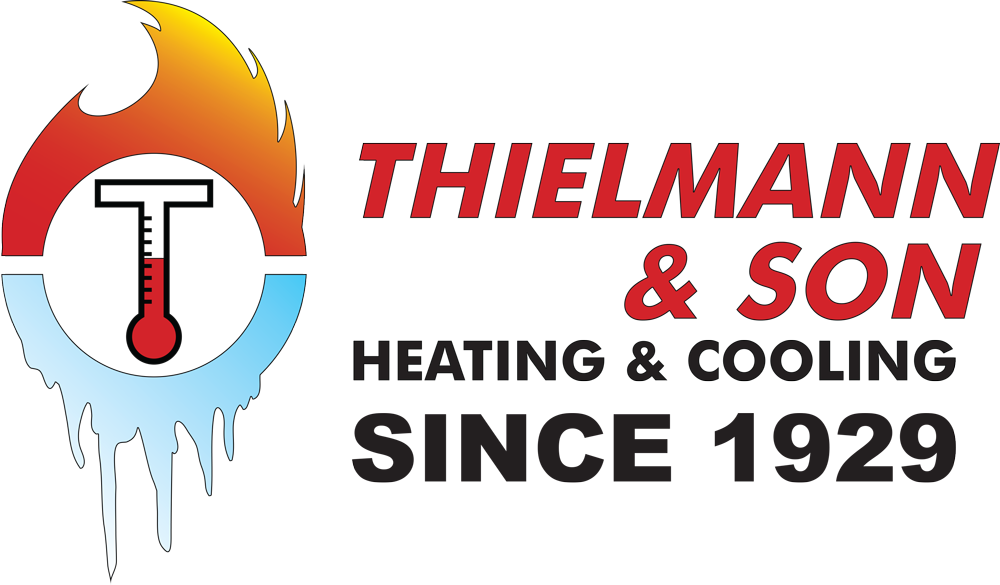 Thielmann logo