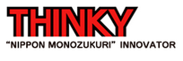 Thinky logo