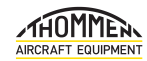 Thommen logo