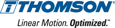 Thomson Linear logo