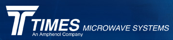 Times Microwave logo