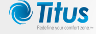 Titus logo