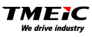 Tmeic logo