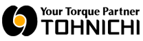 Tohnichi logo