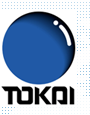 Tokai logo