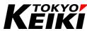 Tokimec logo