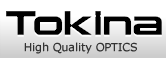 Tokina logo