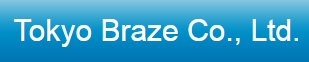 Tokyo Braze logo