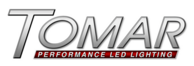 Tomar Electric logo