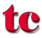 Tomco logo