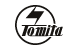 Tomita-Electric logo