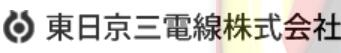 Tonichi Kyosan logo