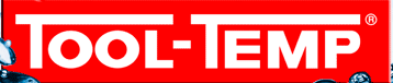 Tool Temp logo
