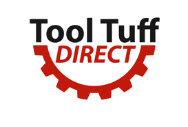 ToolTuff logo