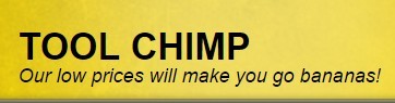 Toolchimp logo