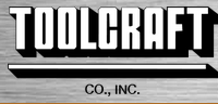 Toolcraft Industries Co. logo