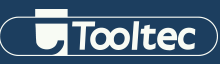 Tooltec logo
