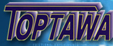 Toptawa logo