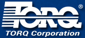 Torq logo