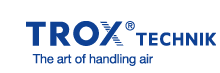 Torx logo