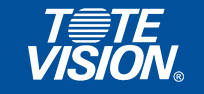 Totevision logo