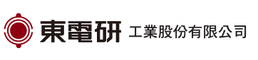 Tougu logo