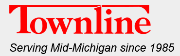 Townline logo