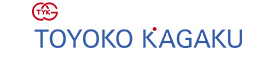 Toyoko logo