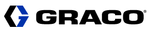 Trabon logo