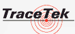 TraceTek logo