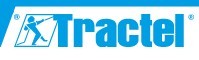 Tractel logo