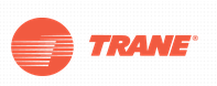 Trane Parts logo