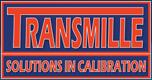 Transmille logo