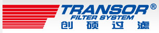 Transor logo