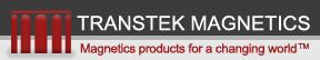 Transtek logo