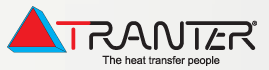 Tranter logo