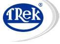 Trek logo