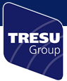 Tresu logo