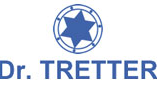 Tretter logo