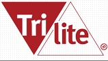 Tri Lite logo