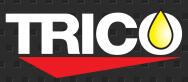 Trico logo