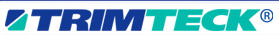 Trimteck logo