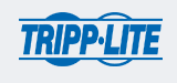 Tripp Lite logo