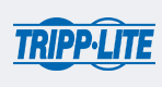 Tripplite logo