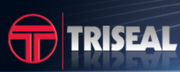 Triseal logo