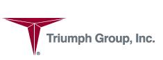 Triumph logo