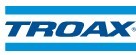 Troax logo