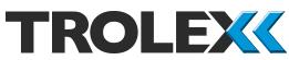 Trolex logo